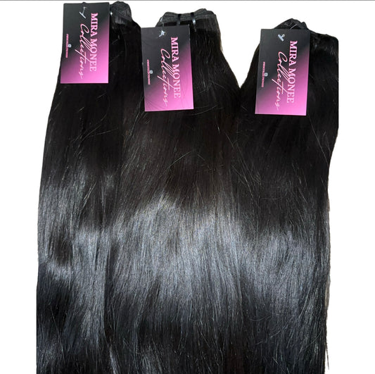 3 BUNDLE DEAL STRAIGHT(PRE-ORDER)