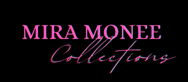 miramoneecollections
